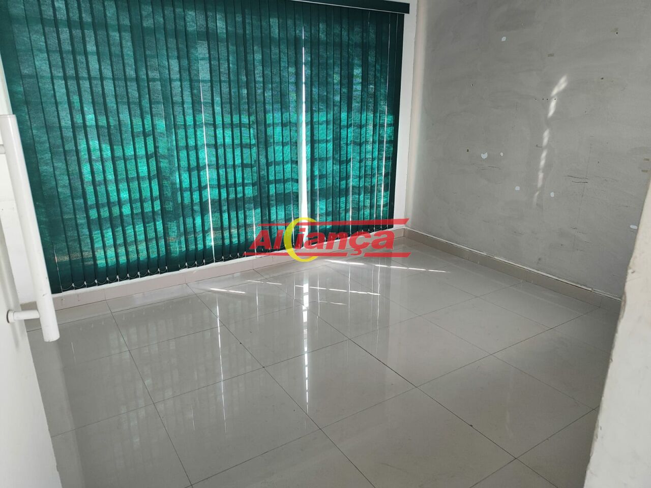 Foto 1 de Comercial, para Venda, em Jardim São Paulo, Guarulhos - Ref AI67035