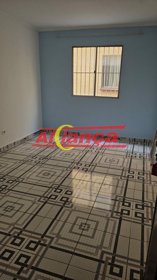 Foto 1 de Apartamento, para Locação, em Macedo, Guarulhos - Ref AI67038