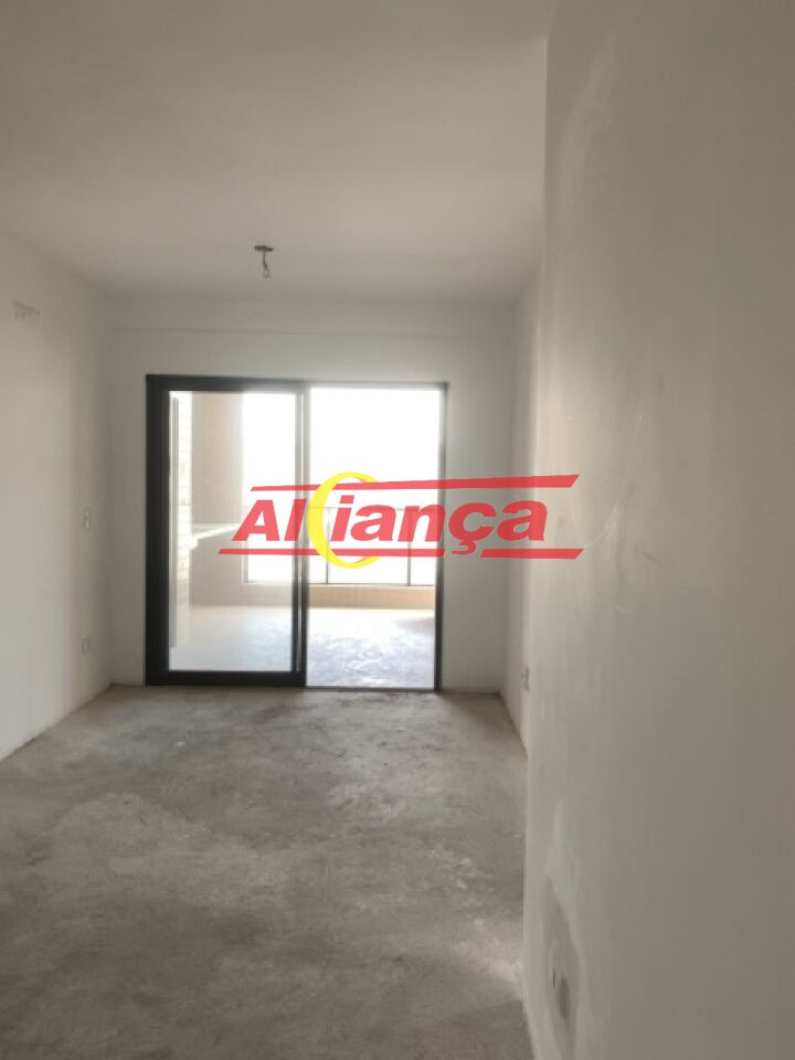 Foto 1 de Apartamento, para Venda, em Vila Moreira, Guarulhos - Ref AI67091