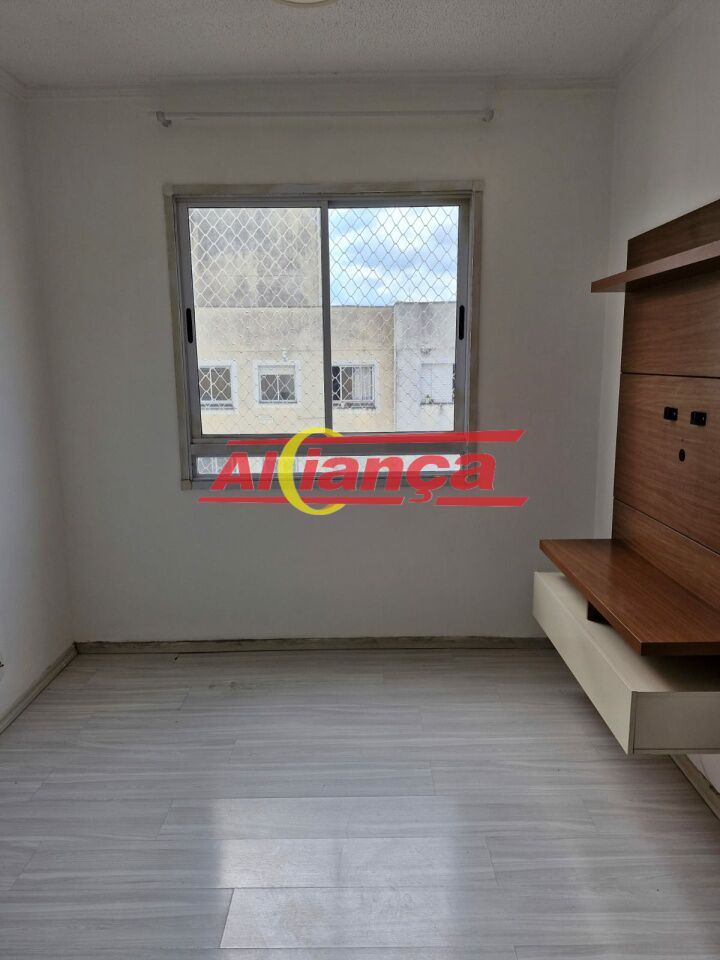 Foto 1 de Apartamento, para Venda, em Tucuruvi, São Paulo - Ref AI67195