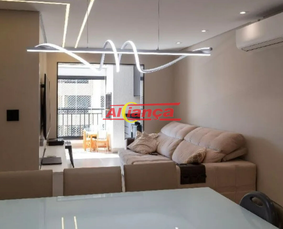 Foto 1 de Casa, para Venda, em Vila Paulista, Guarulhos - Ref AI67236