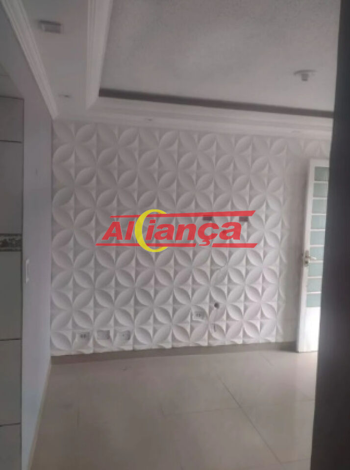 Foto 1 de Casa, para Venda, em Vila Carmela I, Guarulhos - Ref AI67277