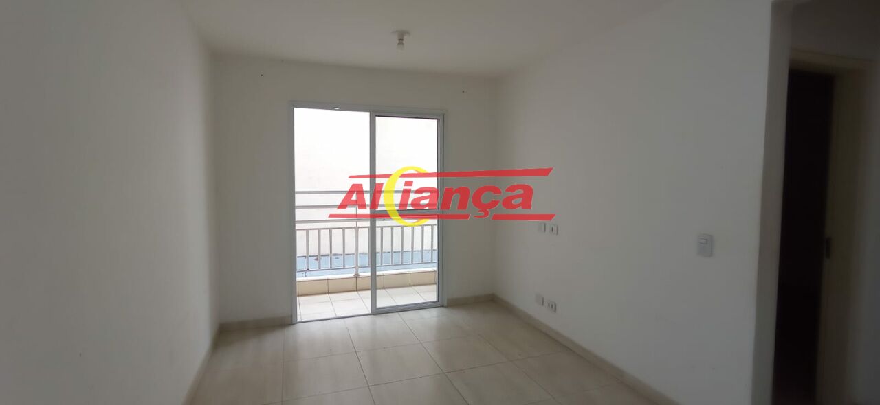 Foto 1 de Apartamento, para Venda, em Centro, Guarulhos - Ref AI67326