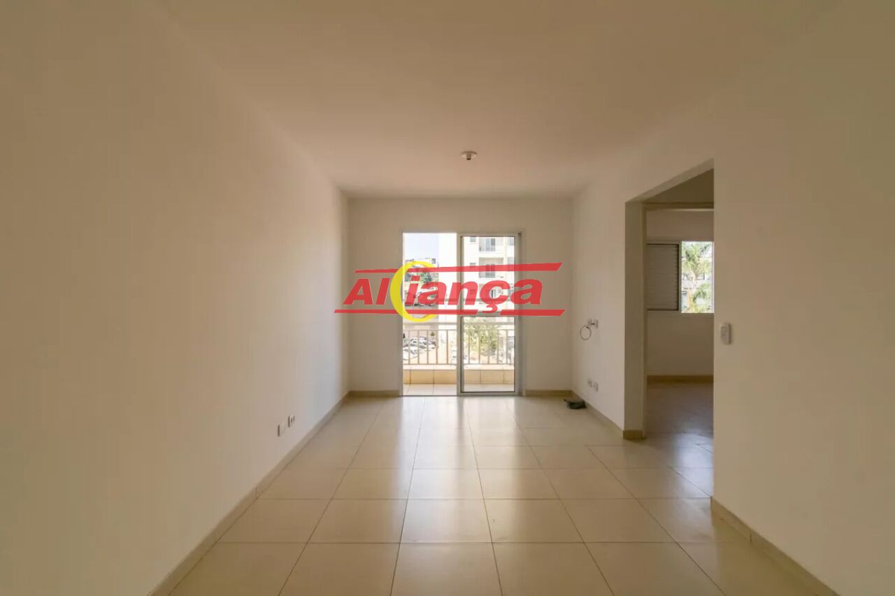 Foto 1 de Apartamento, para Venda, em Centro, Guarulhos - Ref AI67328