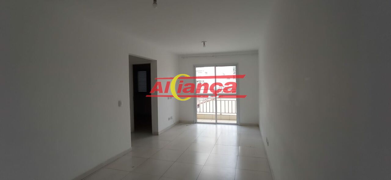 Foto 1 de Apartamento, para Venda, em Centro, Guarulhos - Ref AI67329