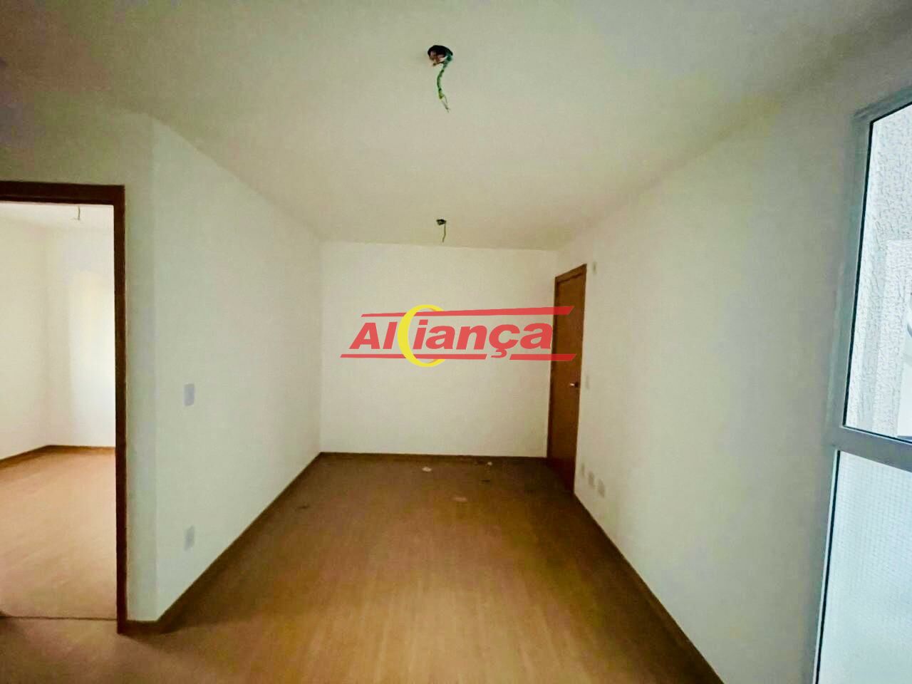 Foto 1 de Apartamento, para Venda, em Jardim Novo Portugal, Guarulhos - Ref AI67395