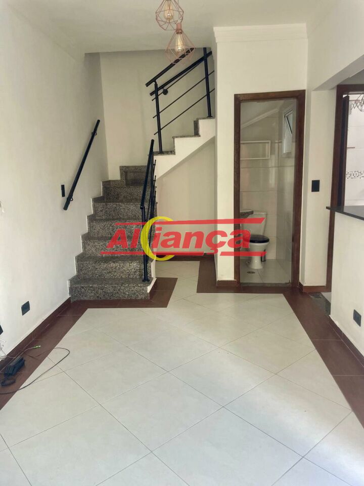 Foto 1 de Casa, para Venda, em Jardim Jaú (Zona Leste), São Paulo - Ref AI67421