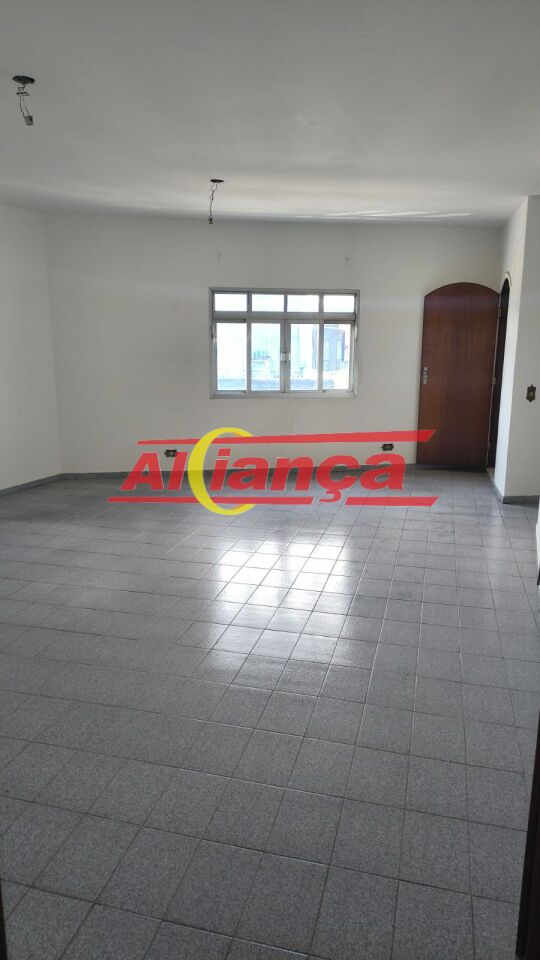 Foto 1 de Comercial, para Locação, em Jardim São Paulo, Guarulhos - Ref AI67487