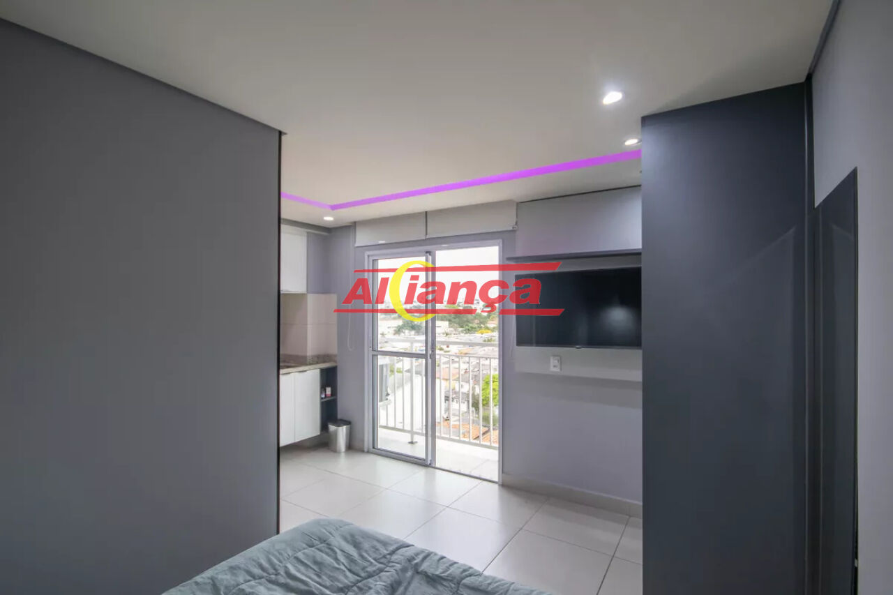 Foto 1 de Apartamento, para Locação, em Jaçanã, São Paulo - Ref AI67669