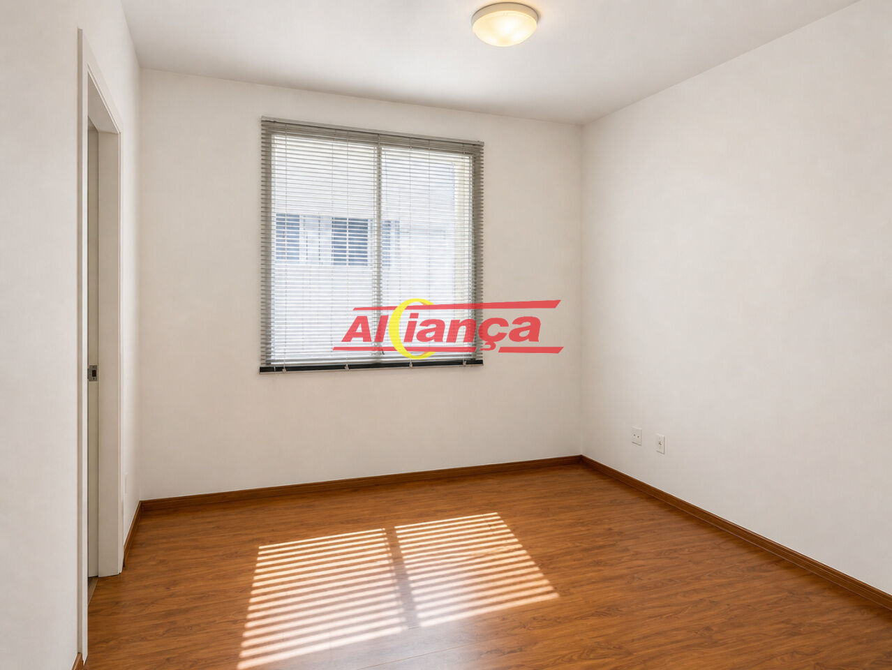 Foto 1 de Apartamento, para Venda, em Centro, Guarulhos - Ref AI67677