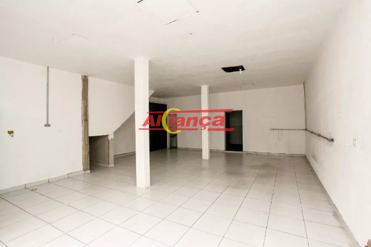 Foto 1 de Casa, para Venda, em Macedo, Guarulhos - Ref AI67705