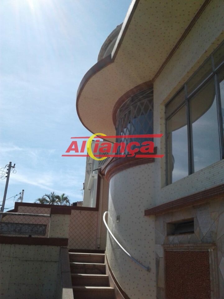Foto 1 de Casa, para Venda, em Jardim São Paulo(Zona Norte), São Paulo - Ref AI67826