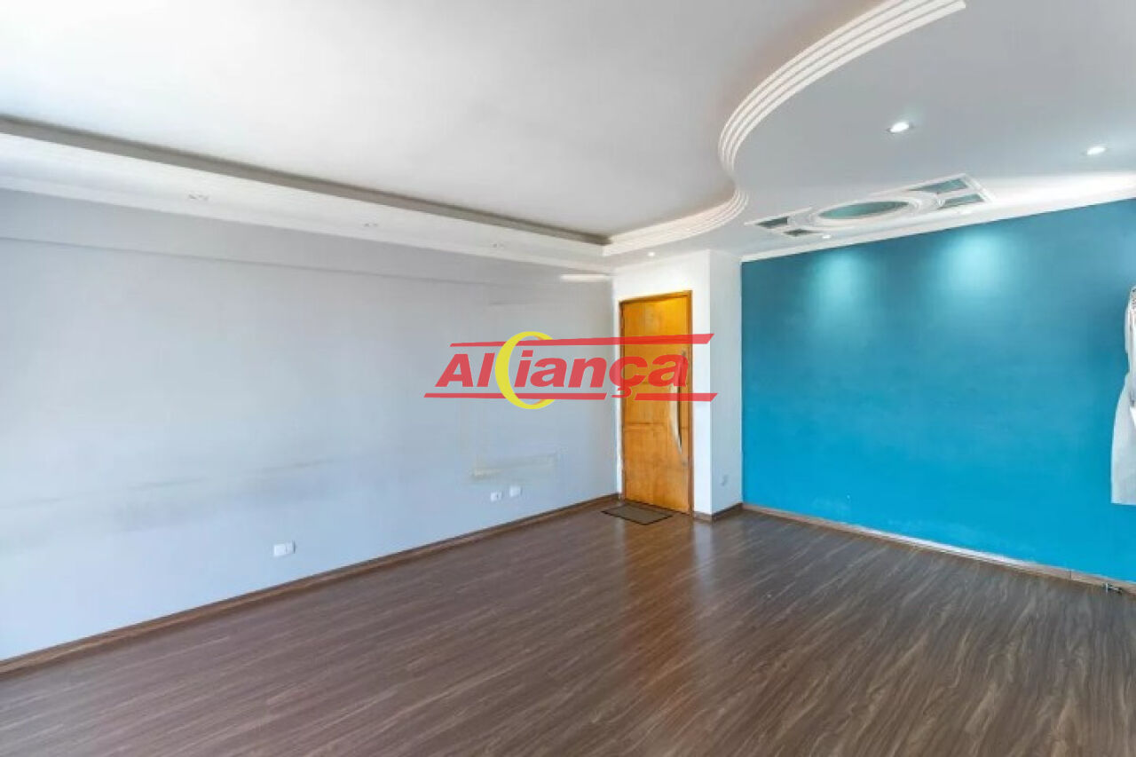 Foto 1 de Apartamento, para Venda, em Vila Ré, São Paulo - Ref AI67885