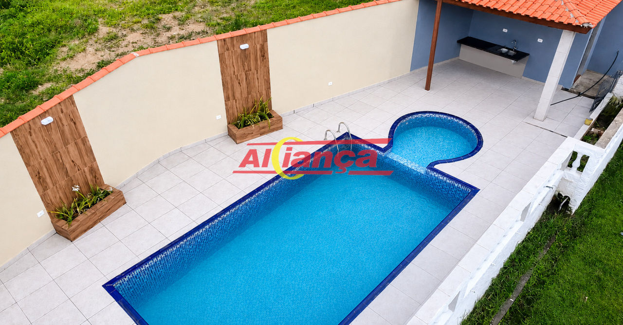 Foto 1 de Rural, para Venda, em Centro, Nazaré Paulista - Ref AI67906