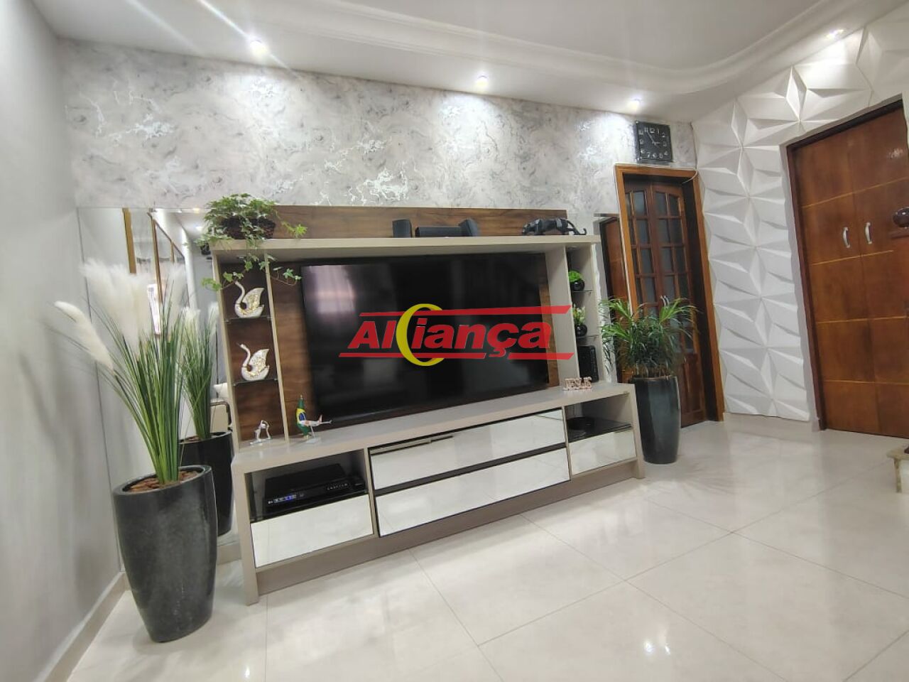 Foto 1 de Casa, para Venda, em Vila Esperança, São Paulo - Ref AI67979