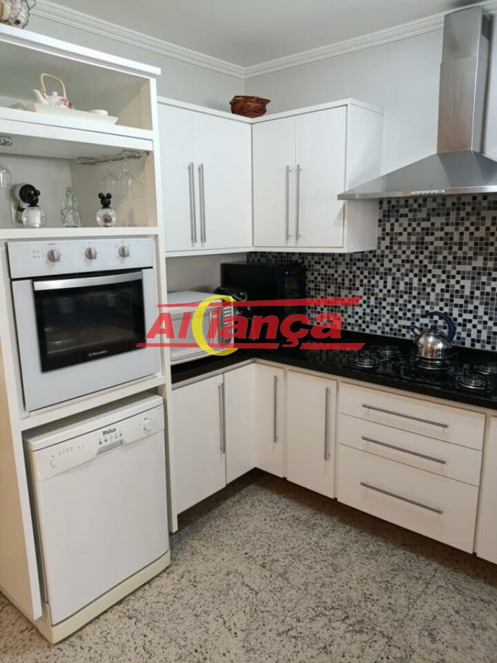 Foto 1 de Apartamento, para Venda, em Santana, São Paulo - Ref AI67995