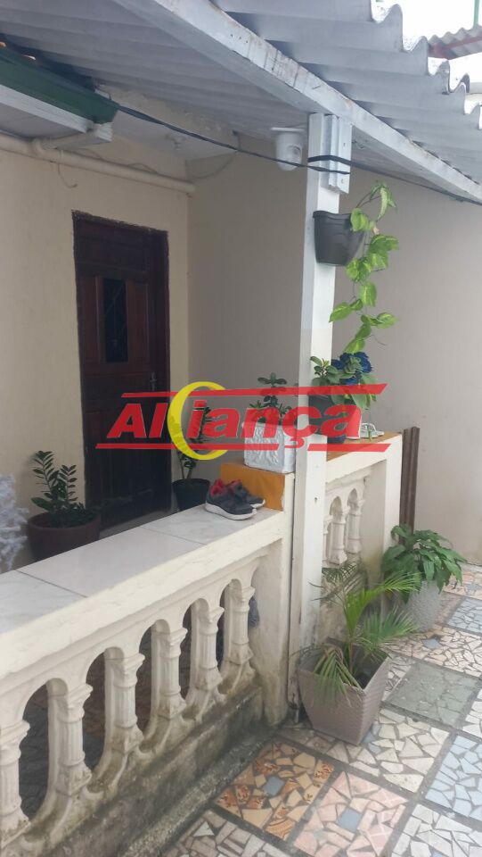 Foto 1 de Comercial, para Venda, em Santana, São Paulo - Ref AI68155