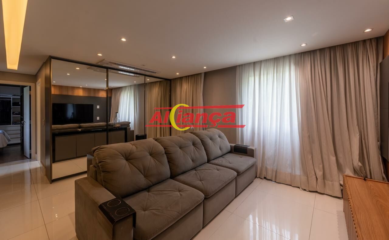 Foto 1 de Apartamento, para Venda, em Santana, São Paulo - Ref AI68277