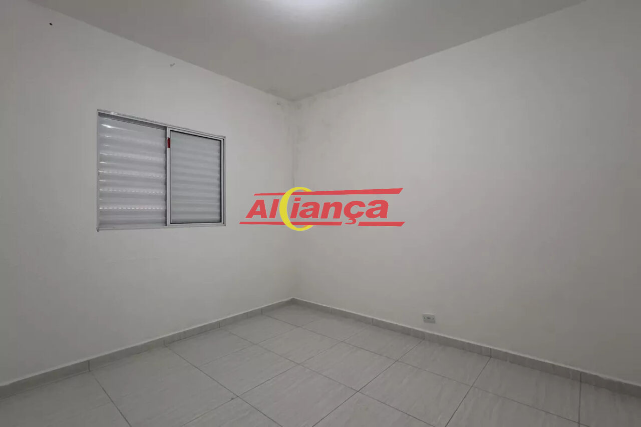 Foto 1 de Casa, para Venda, em Jardim Nova Ipanema, Guarulhos - Ref AI68313