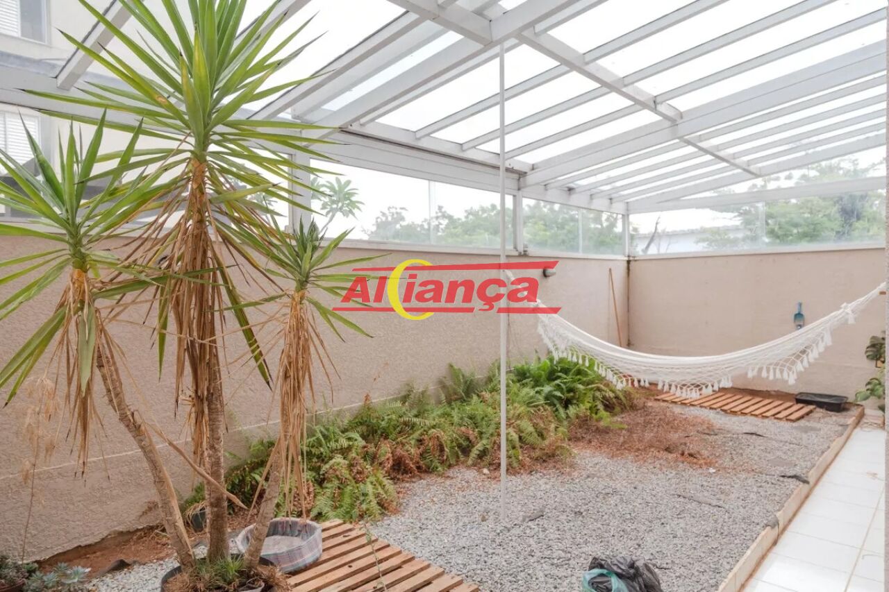 Foto 1 de Apartamento, para Venda, em Vila Miriam, Guarulhos - Ref AI68317