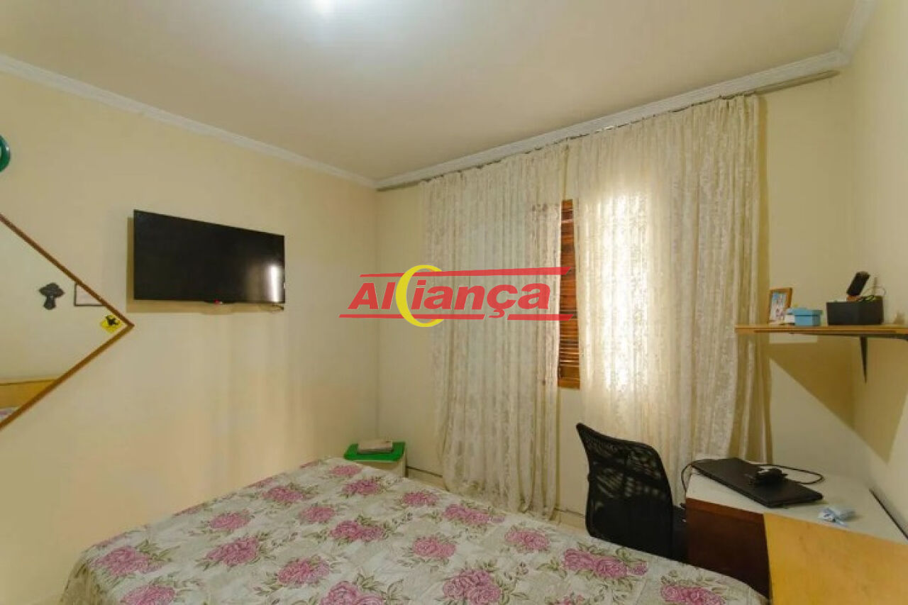 Foto 1 de Casa, para Locação, em Ermelino Matarazzo, São Paulo - Ref AI68409