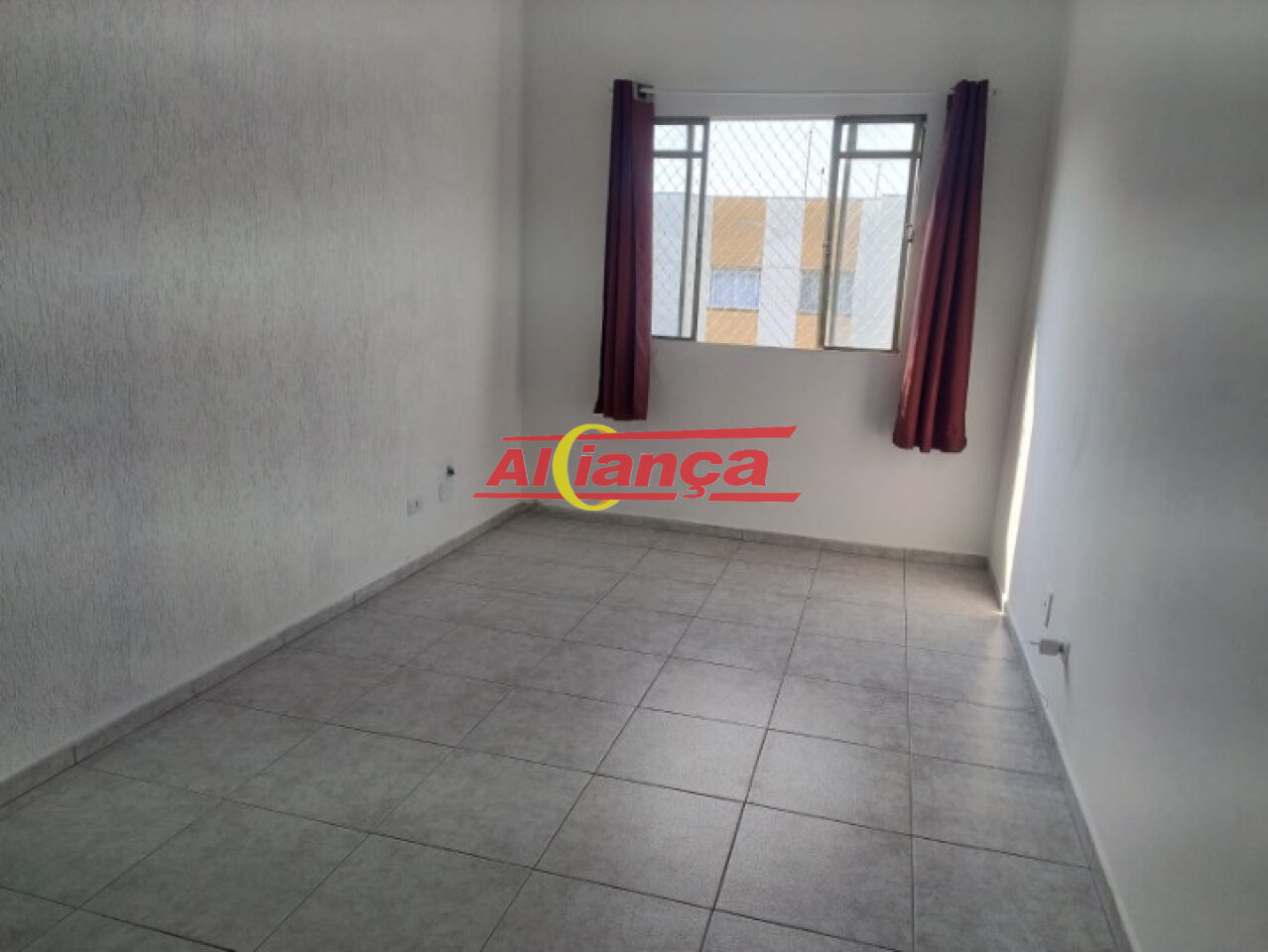 Foto 1 de Casa, para Venda, em Jardim Testae, Guarulhos - Ref AI68417