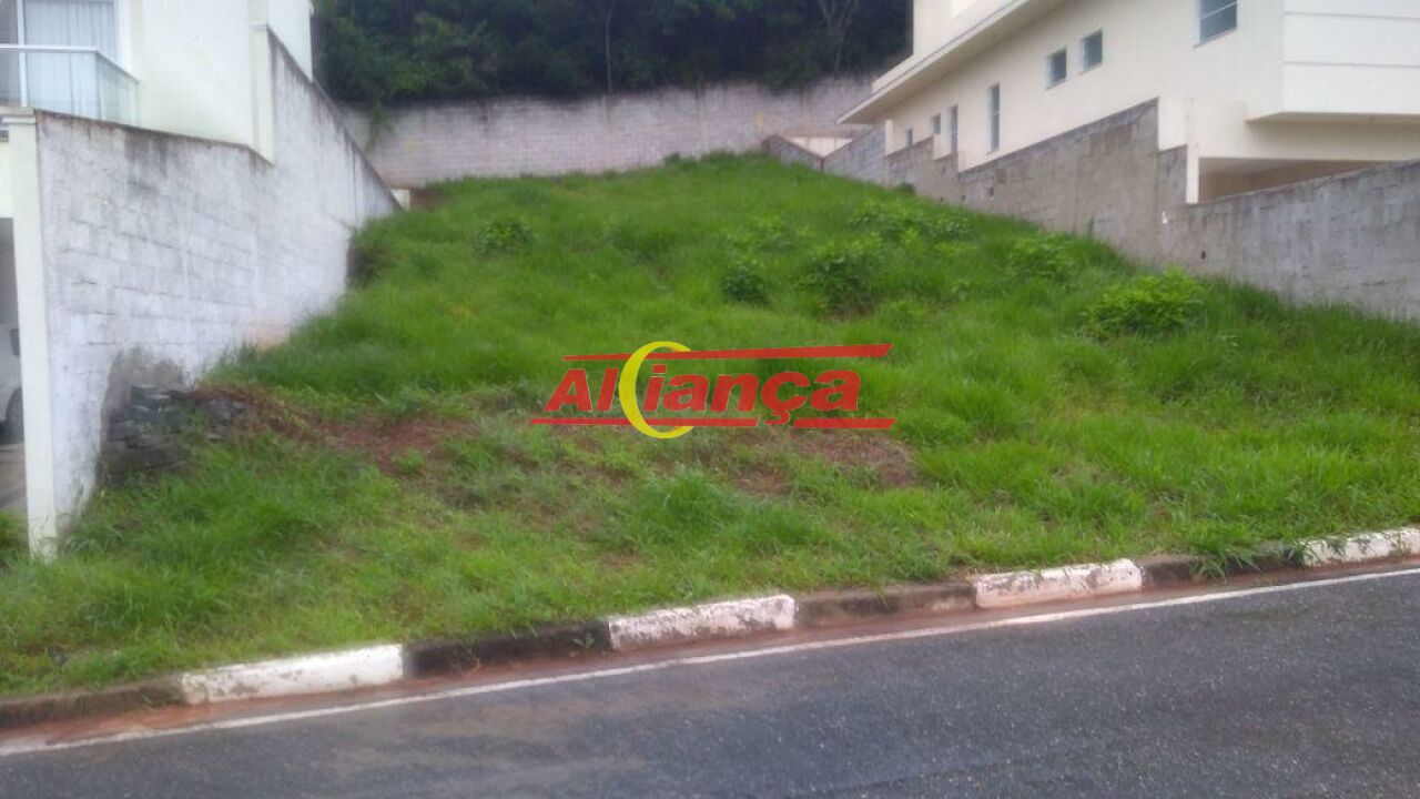 Foto 1 de Terreno, para Venda, em Arujázinho I, II e III, Arujá - Ref AI68481