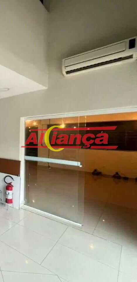 Foto 1 de Comercial, para Venda, em Jardim Guarulhos, Guarulhos - Ref AI68595