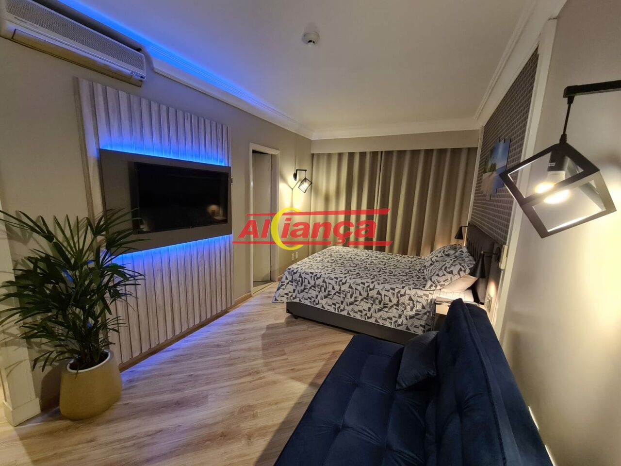 Foto 1 de Comercial, para Venda, em Jardim Santa Francisca, Guarulhos - Ref AI68602