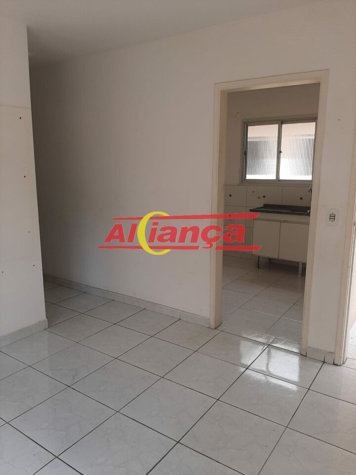 Foto 1 de Casa, para Venda, em Vila São João Batista, Guarulhos - Ref AI68646
