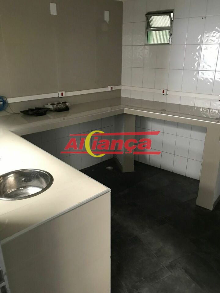 Foto 1 de Comercial, para Venda, em Casa Verde Alta, São Paulo - Ref AI68739