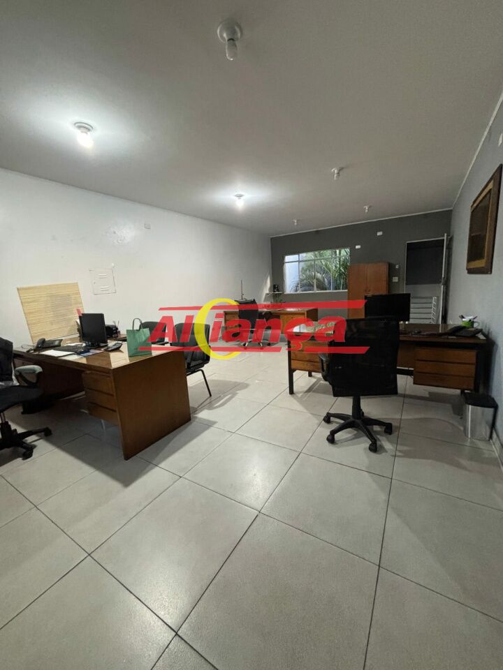 Foto 1 de Comercial, para Venda, em Tatuapé, São Paulo - Ref AI68794