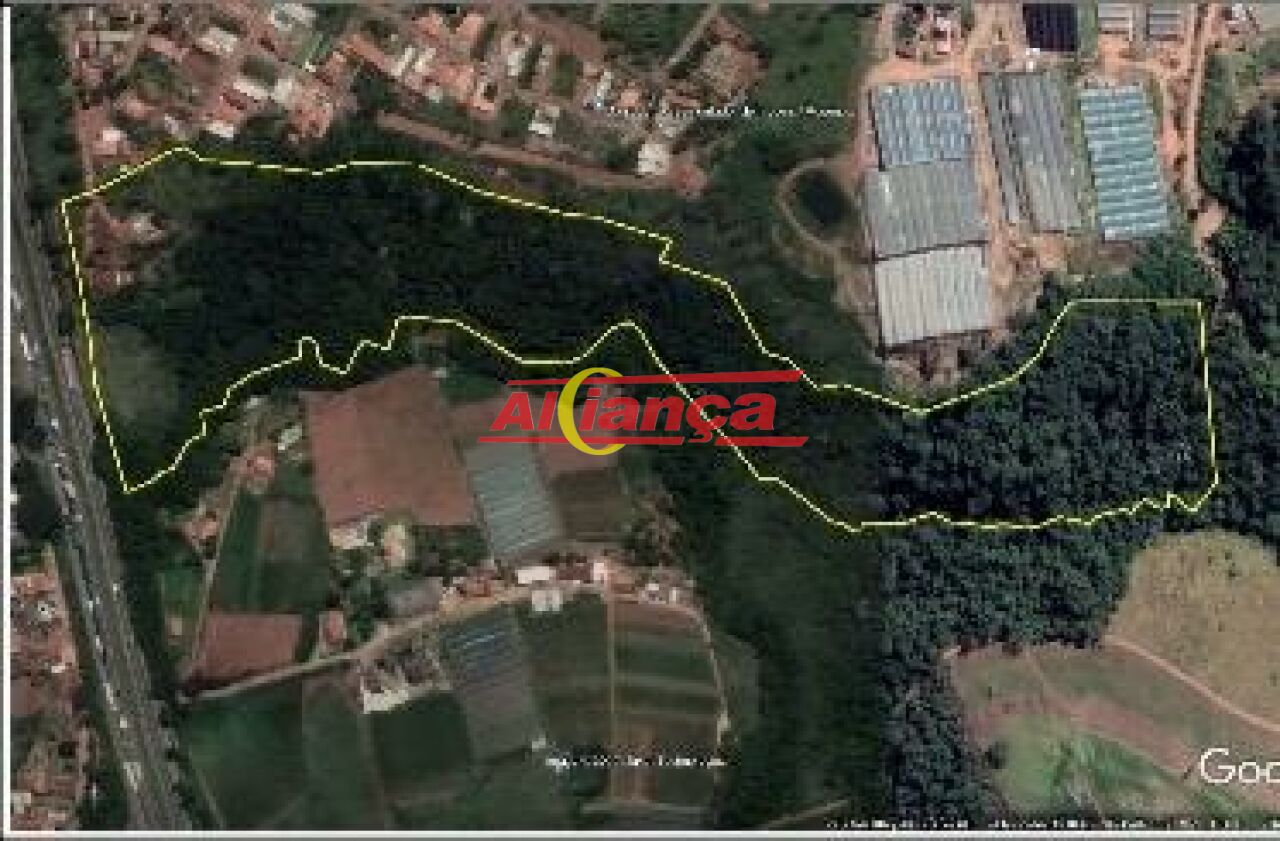 Foto 1 de Terreno, para Venda, em Tanque, Atibaia - Ref AI68852
