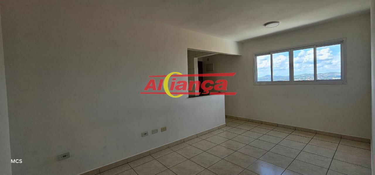 Foto 1 de Apartamento, para Venda, em Jardim das Cerejeiras, Atibaia - Ref AI68908