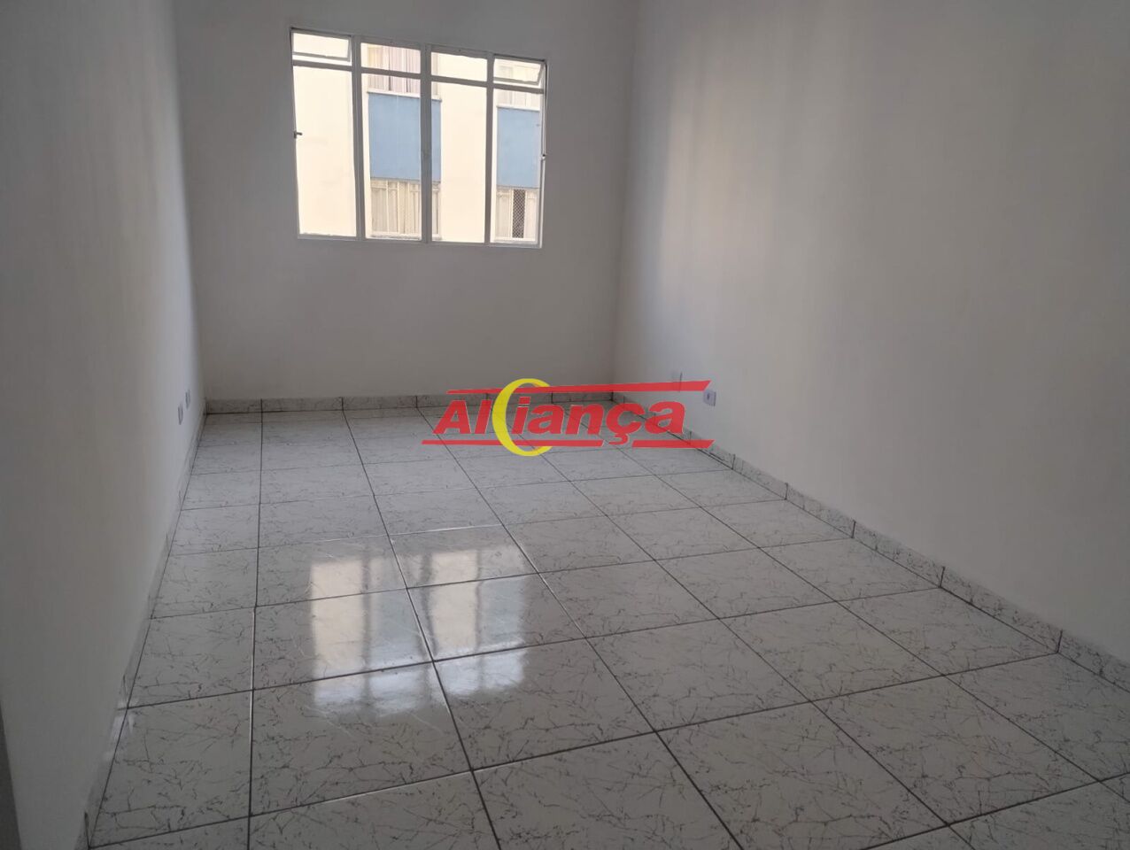 Foto 1 de Casa, para Venda, em Jardim Testae, Guarulhos - Ref AI68970