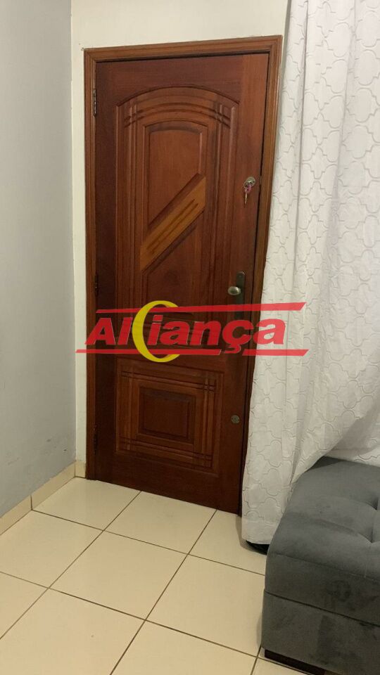 Foto 1 de Casa, para Venda, em Vila Maria Alta, São Paulo - Ref AI69025
