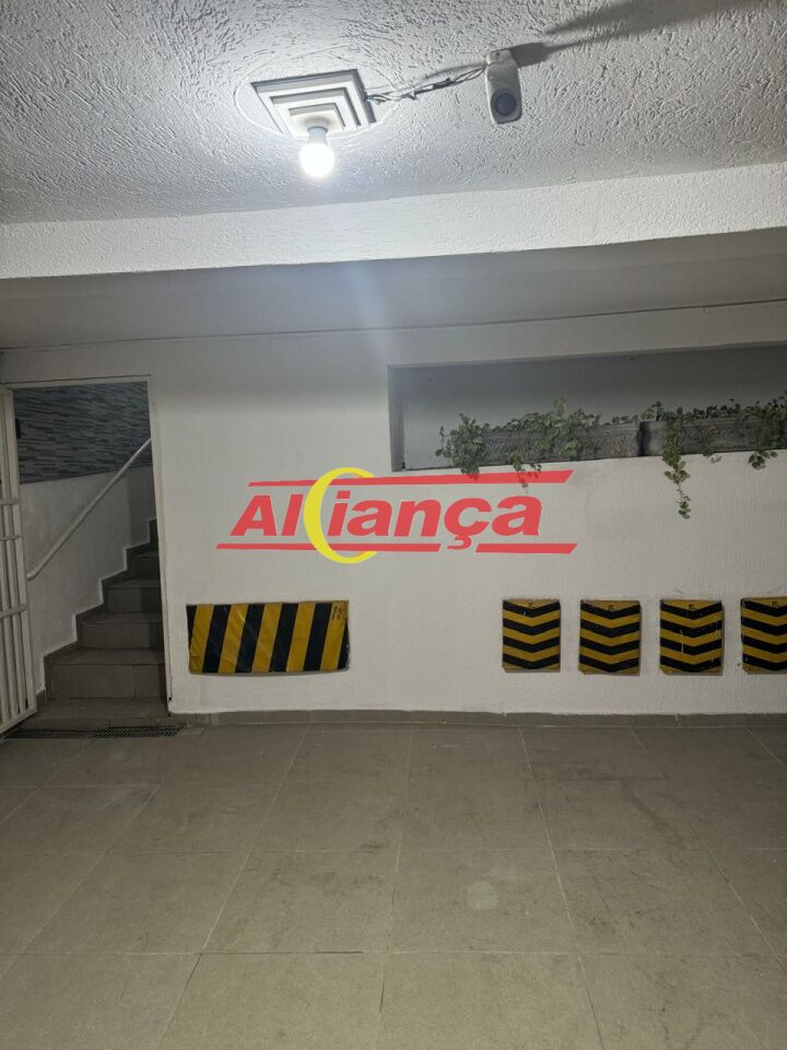 Foto 1 de Casa, para Venda, em Parque Santo Antônio, Guarulhos - Ref AI69044