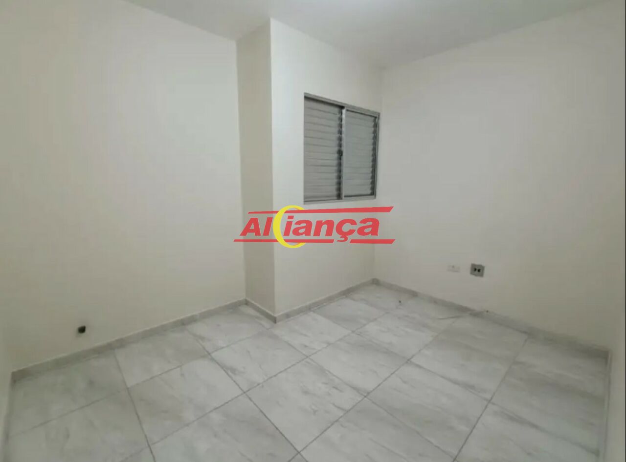 Foto 1 de Casa, para Venda, em Vila Santos, São Paulo - Ref AI69063