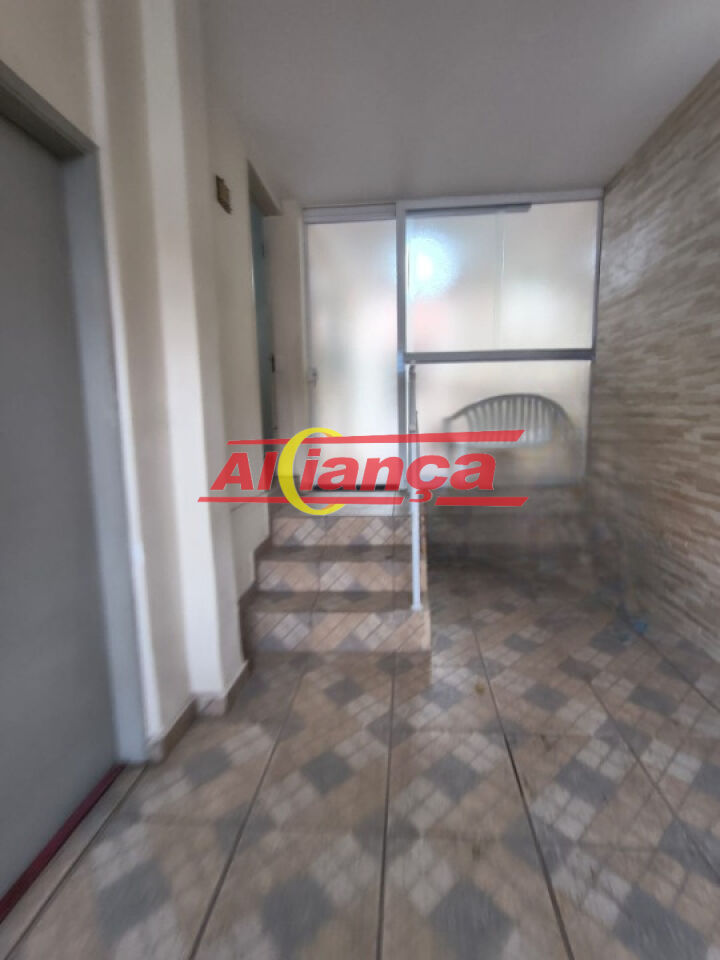 Foto 1 de Casa, para Venda, em Jardim Testae, Guarulhos - Ref AI69082
