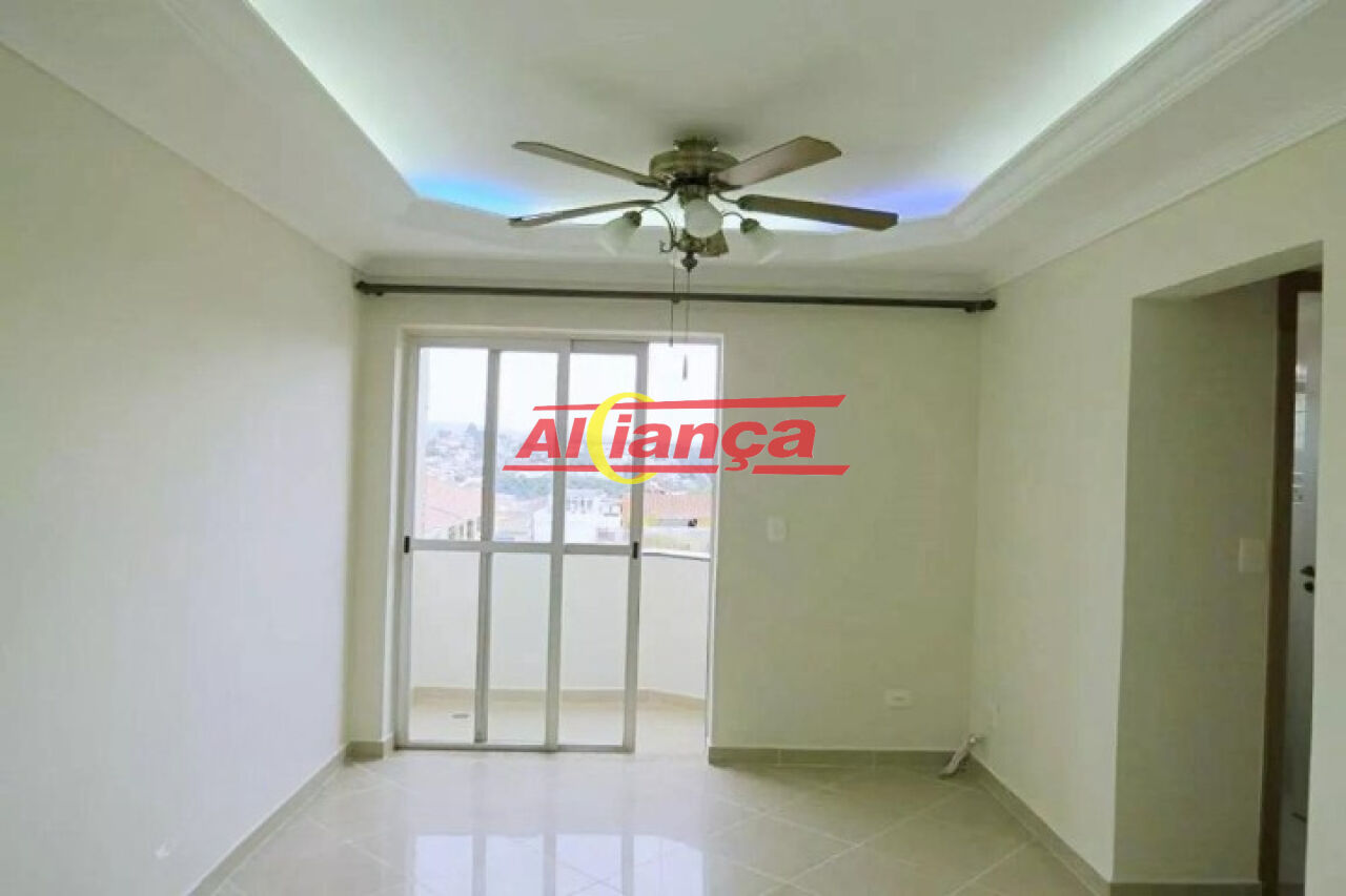 Foto 1 de Apartamento, para Venda, em Vila Mazzei, São Paulo - Ref AI69126