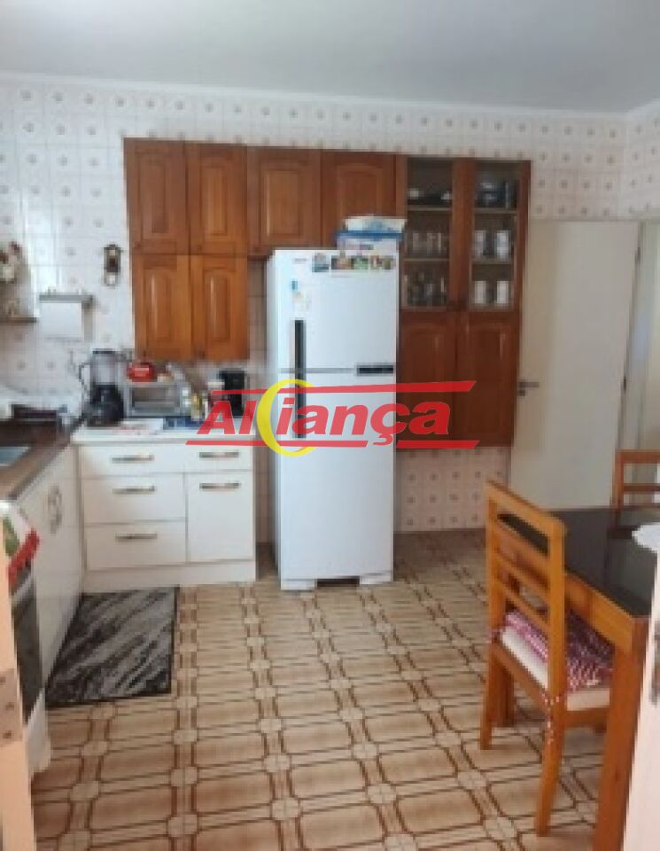 Foto 1 de Casa, para Venda, em Vila Mazzei, São Paulo - Ref AI69139