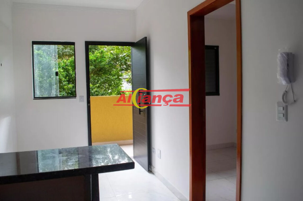 Foto 1 de Apartamento, para Venda, em Penha de França, São Paulo - Ref AI69189
