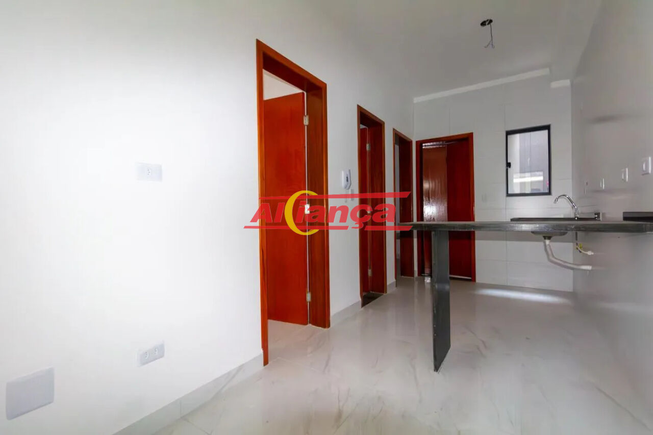 Foto 1 de Apartamento, para Venda, em Penha de França, São Paulo - Ref AI69191