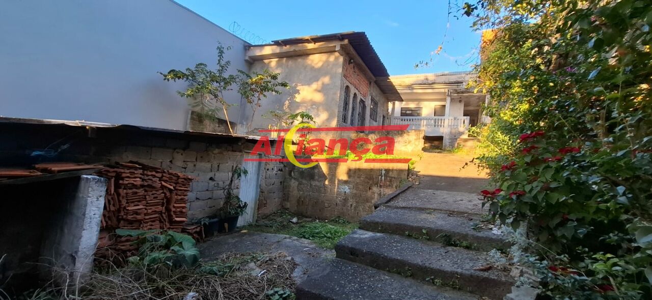 Foto 1 de Casa, para Venda, em Jardim Ottawa, Guarulhos - Ref AI69197