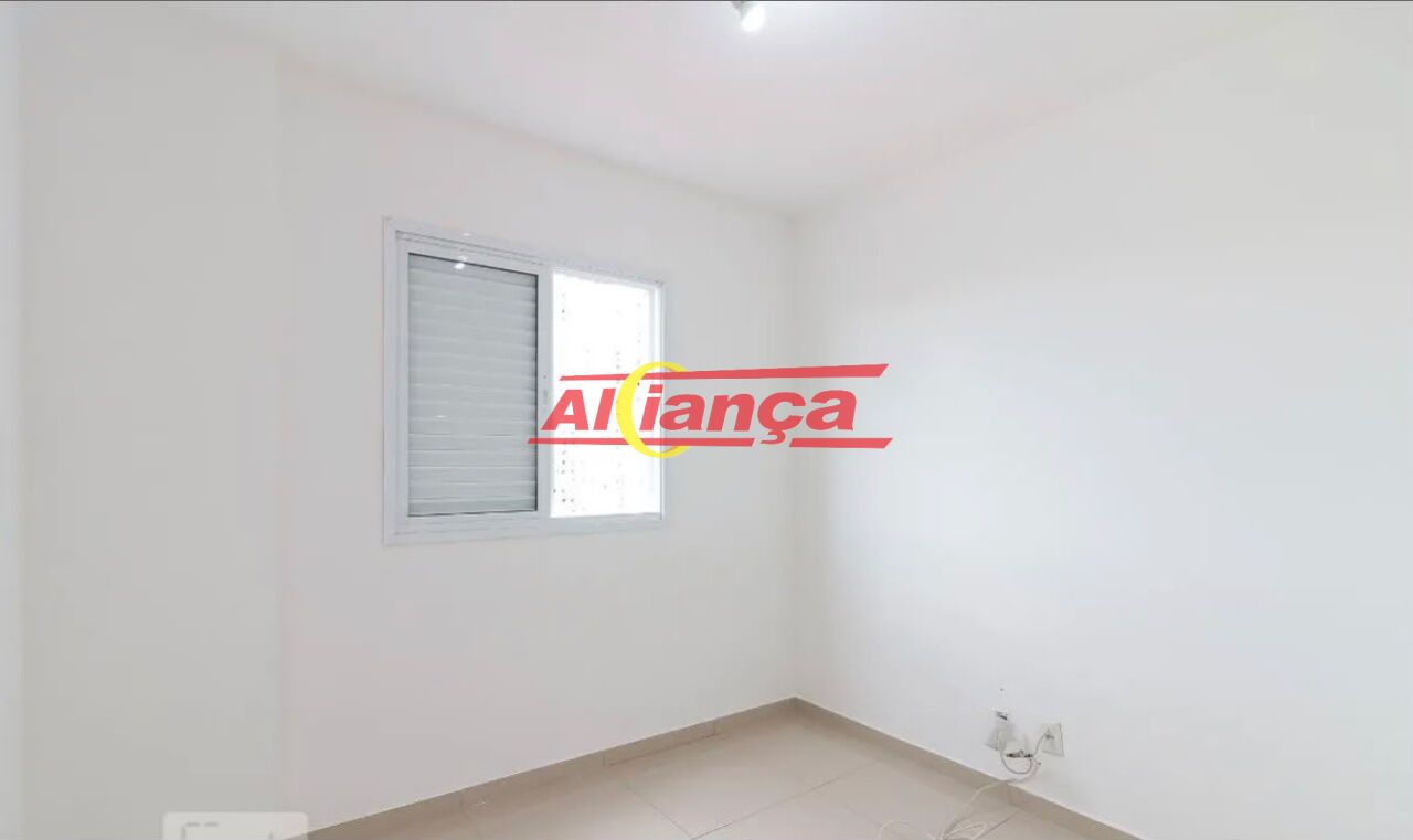 Foto 1 de Apartamento, para Venda, em Jardim Flor da Montanha, Guarulhos - Ref AI69199