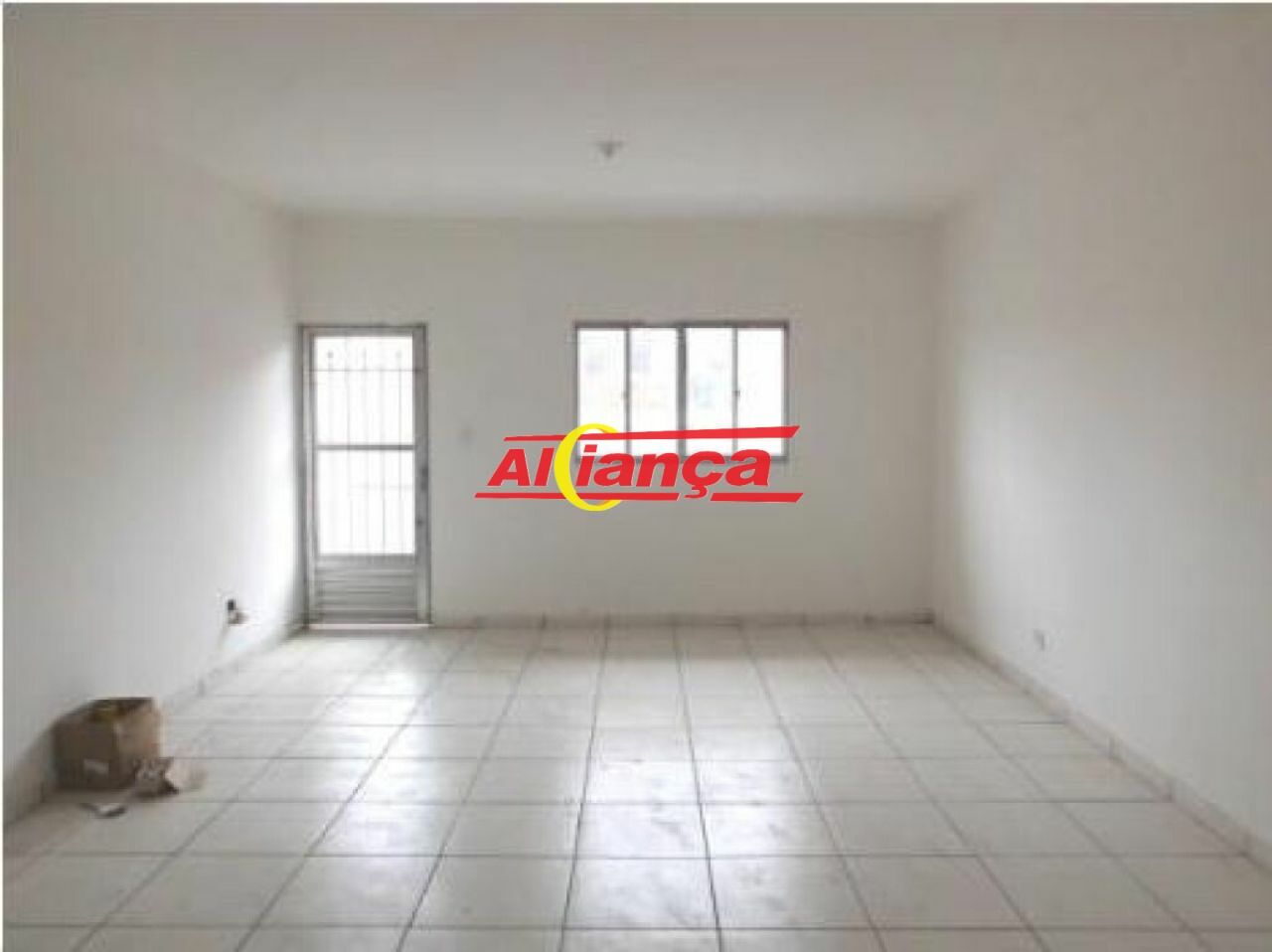 Foto 1 de Comercial, para Locação, em Pimentas, Guarulhos - Ref AI69224