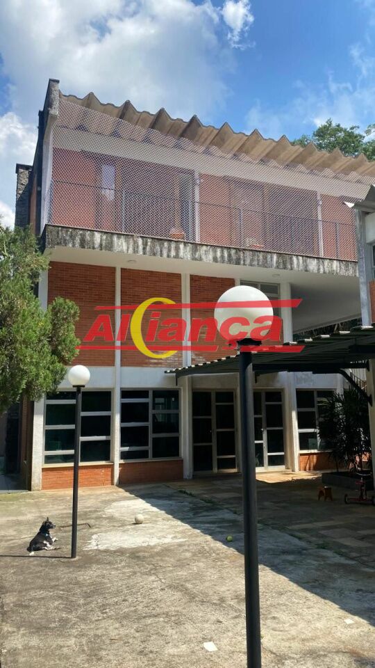 Foto 1 de Casa, para Venda, em Mairiporã, São Paulo - Ref AI69229