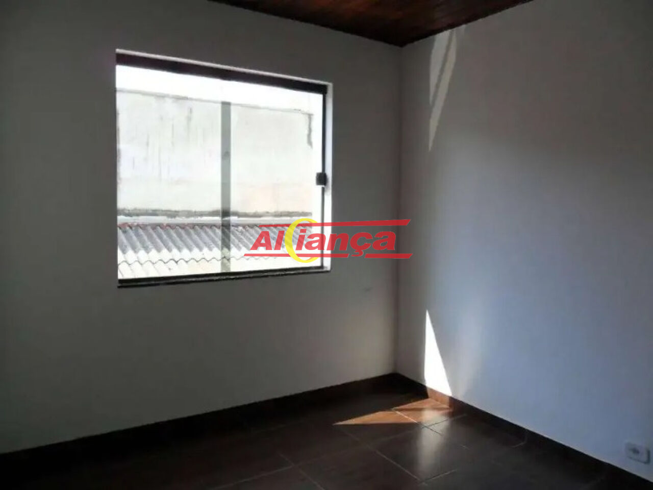 Foto 1 de Comercial, para Locação, em Centro, Guarulhos - Ref AI69230