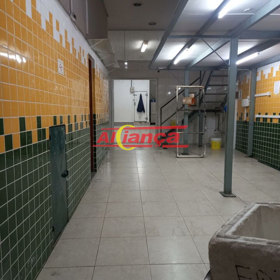Foto 1 de Casa, para Venda, em Jardim Rosa de Franca, Guarulhos - Ref AI69243