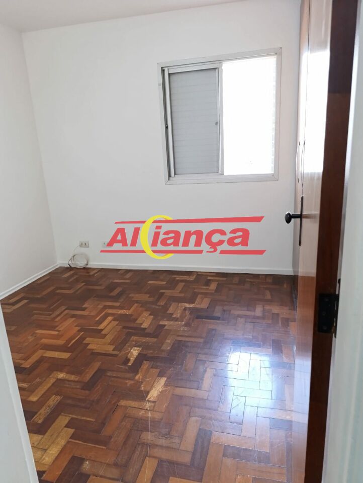Foto 1 de Apartamento, para Venda, em Gopoúva, Guarulhos - Ref AI69255